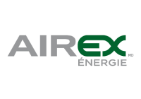 Airex Énergie